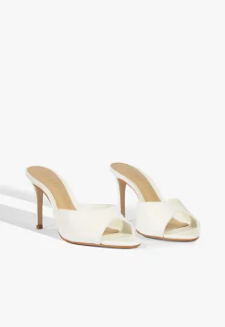Cloe Sandal