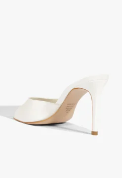 Cloe Sandal