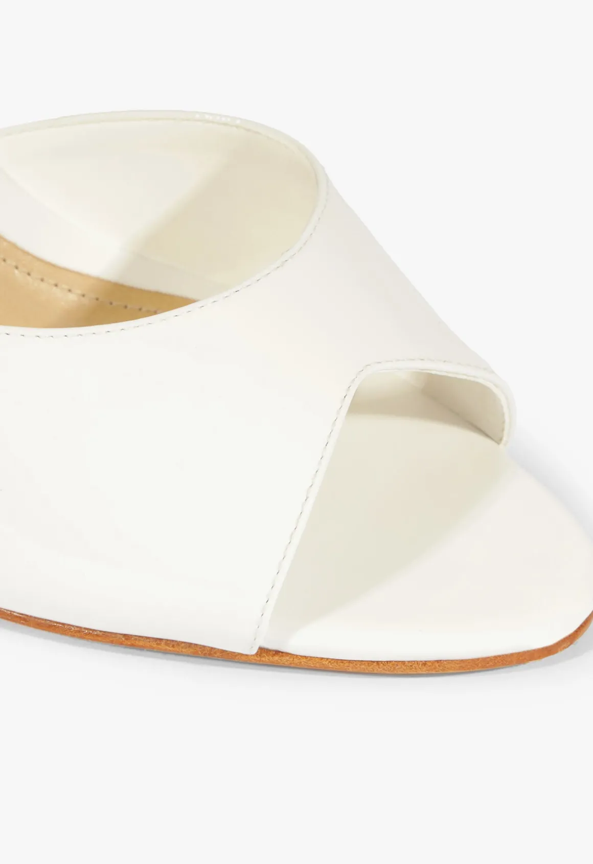 Cloe Sandal