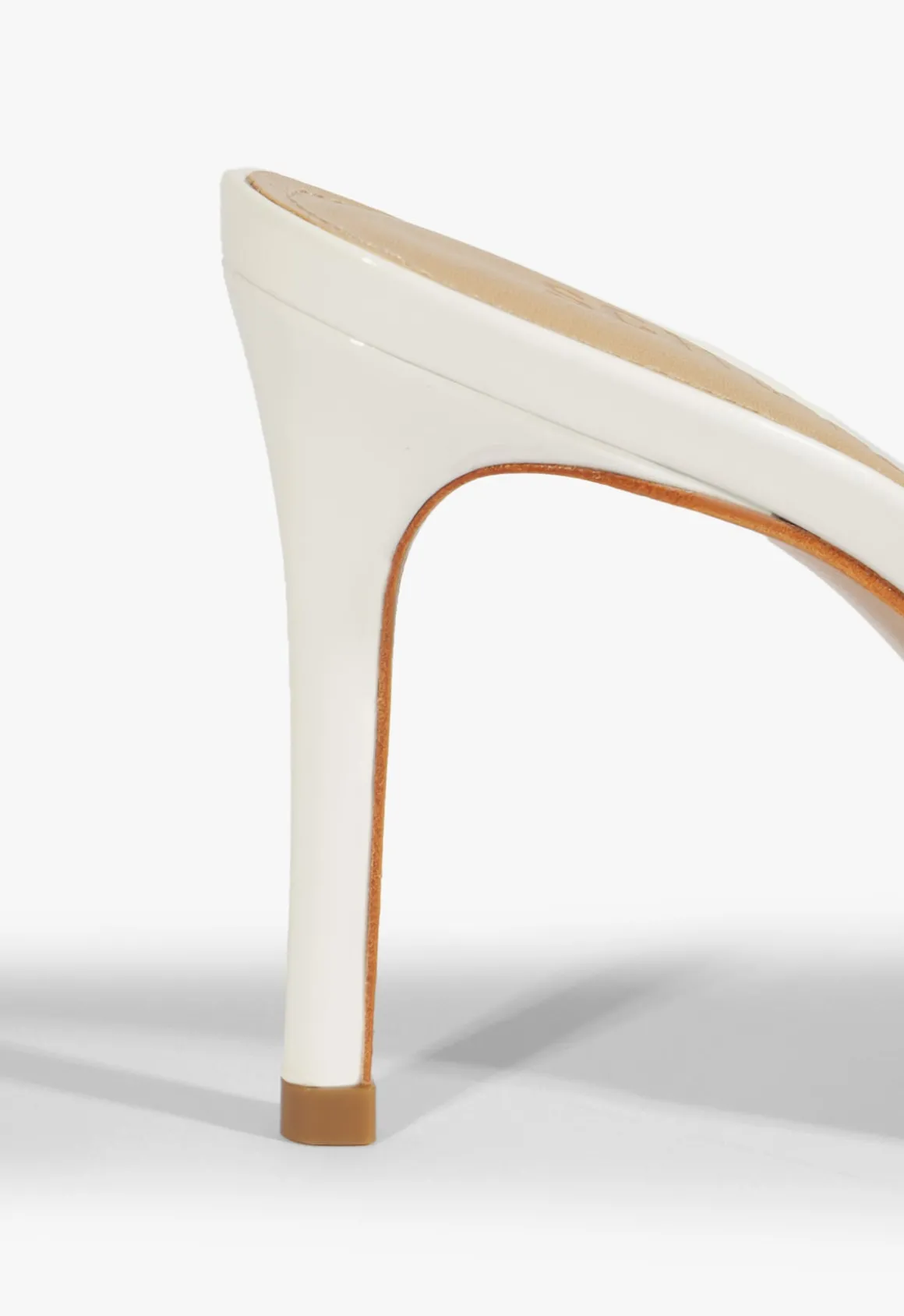 Cloe Sandal