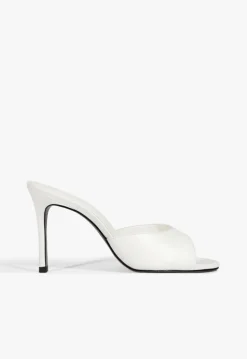 Cloe Sandal