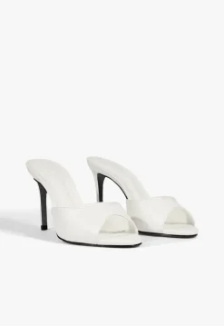 Cloe Sandal