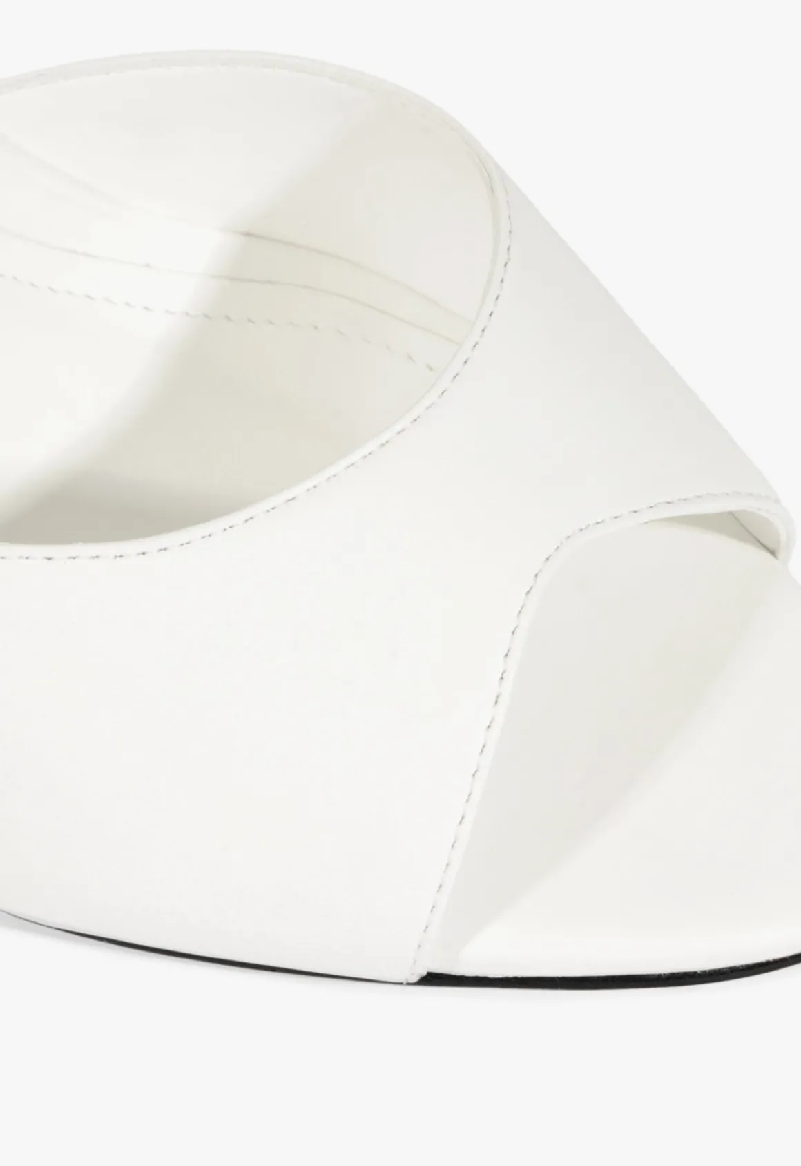 Cloe Sandal