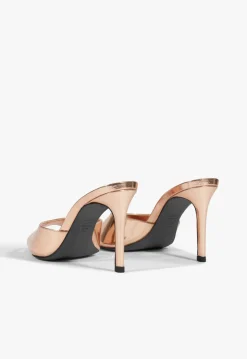 Cloe Sandal