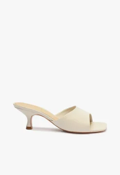 Dethalia Sandal