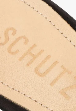 Dethalia Sandal