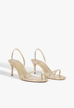 Diana Mid Sandal