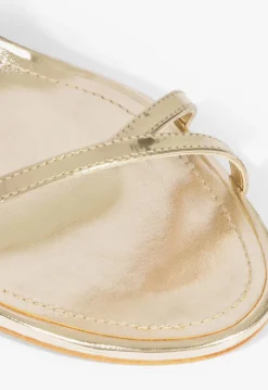 Diana Mid Sandal
