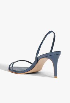 Diana Mid Sandal
