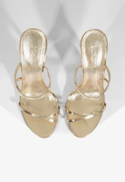 Diana Sandal