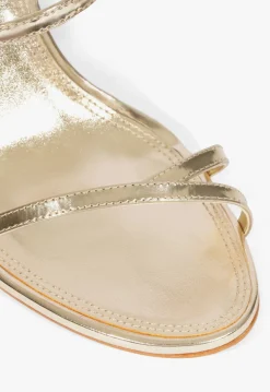 Diana Sandal