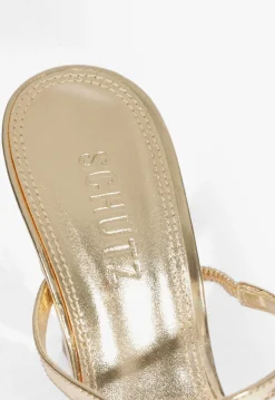 Diana Sandal