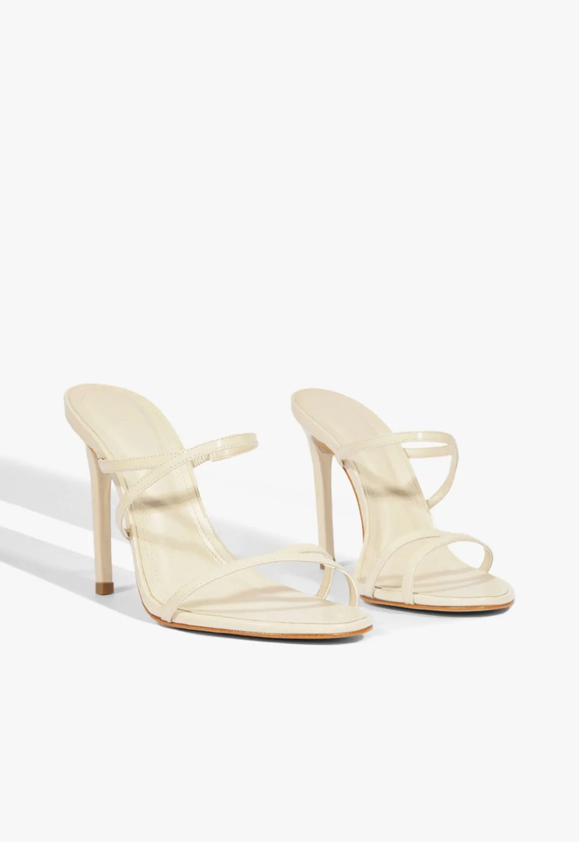 Diana Sandal