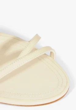 Diana Sandal