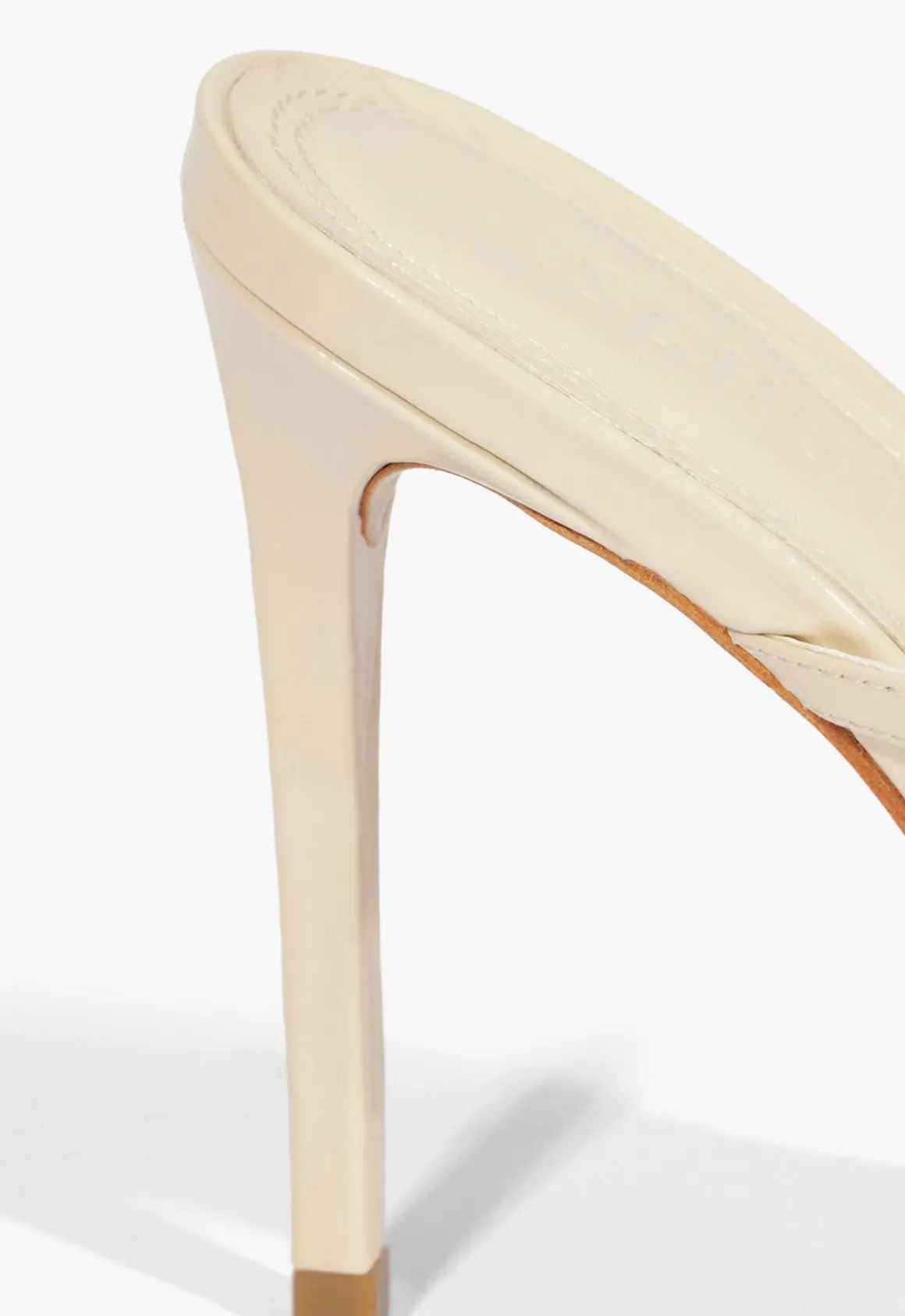 Diana Sandal