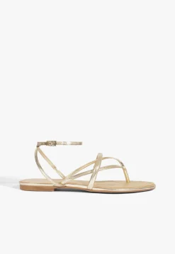 Diana Sandal