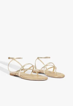 Diana Sandal