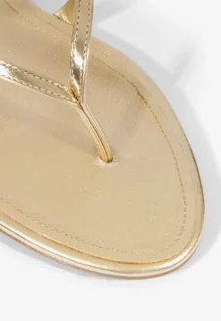Diana Sandal