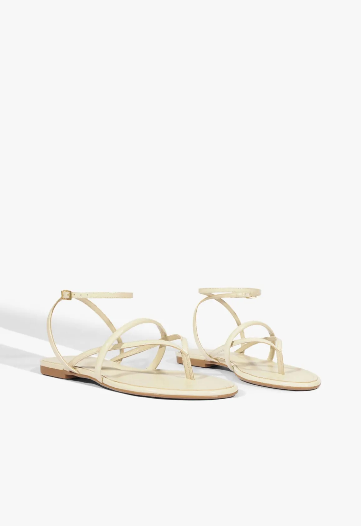 Diana Sandal