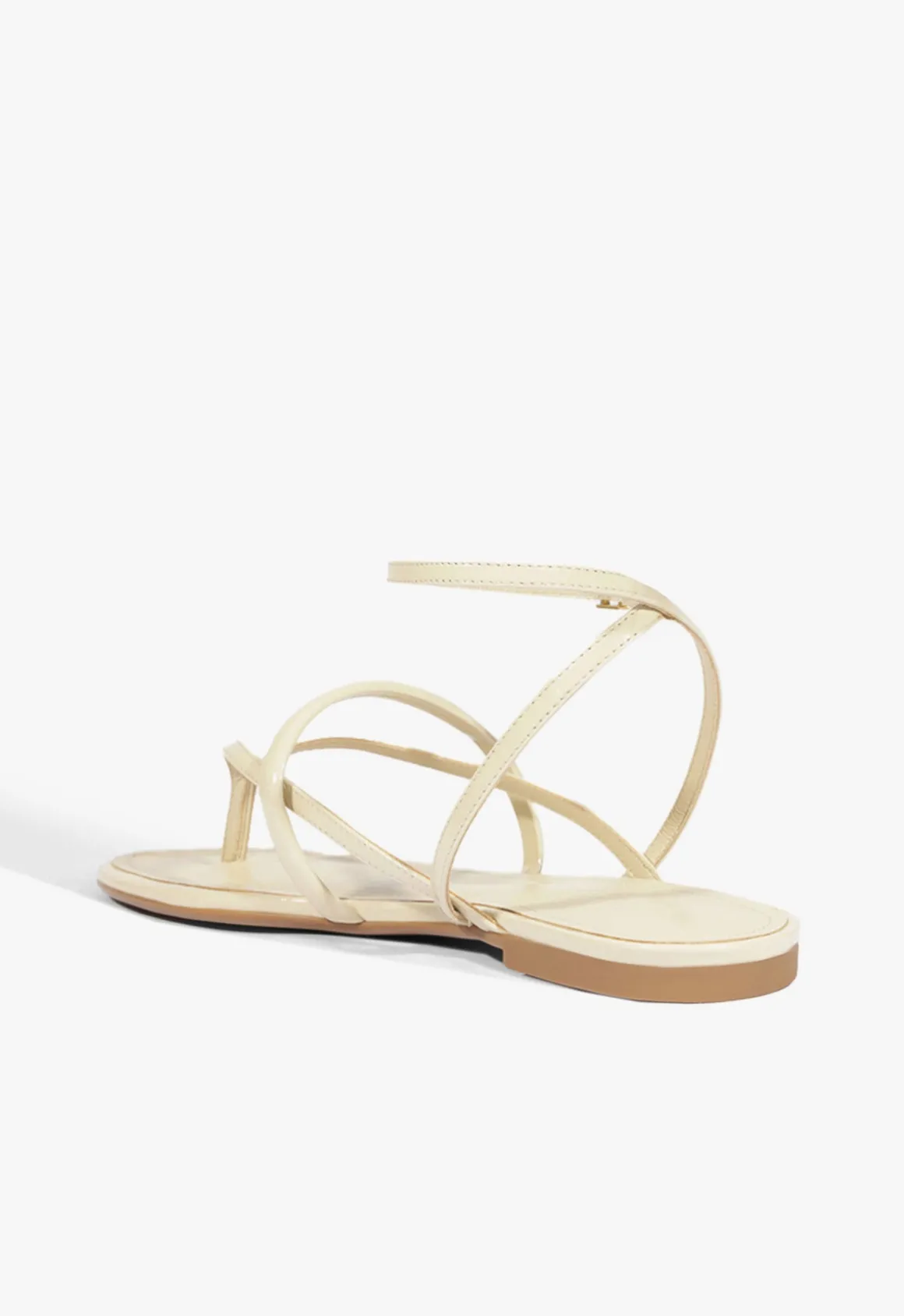 Diana Sandal