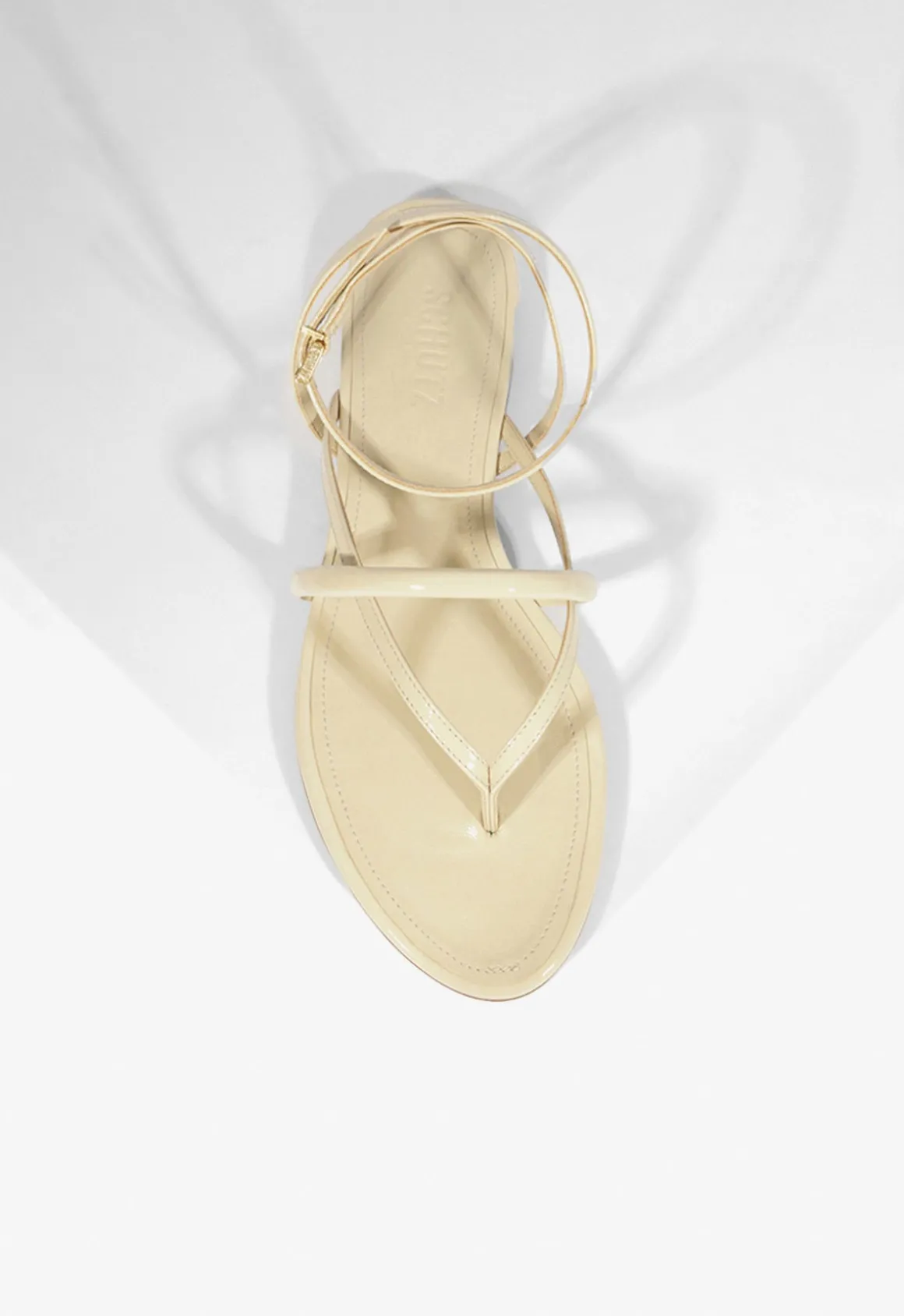 Diana Sandal