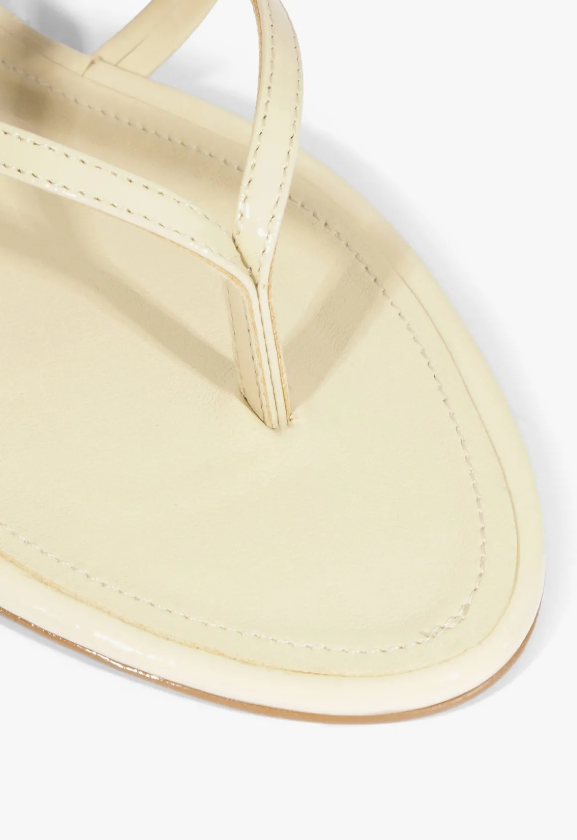 Diana Sandal