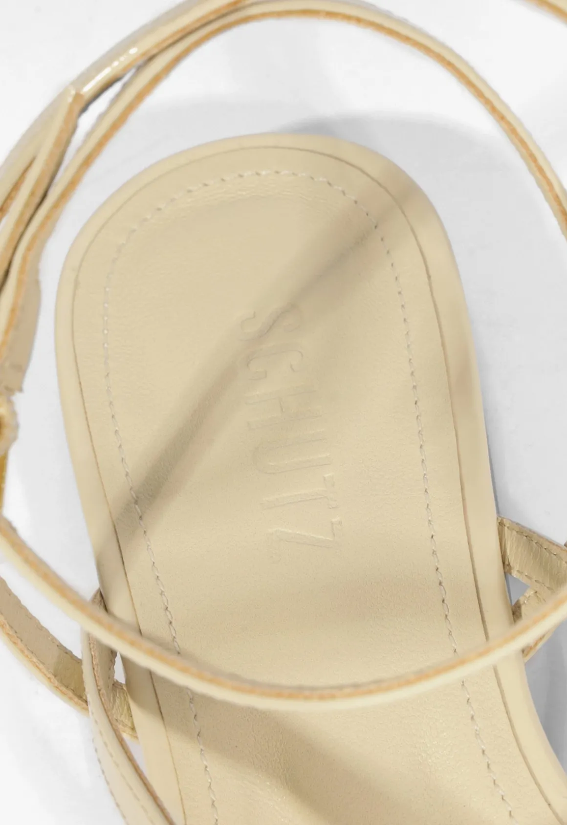 Diana Sandal
