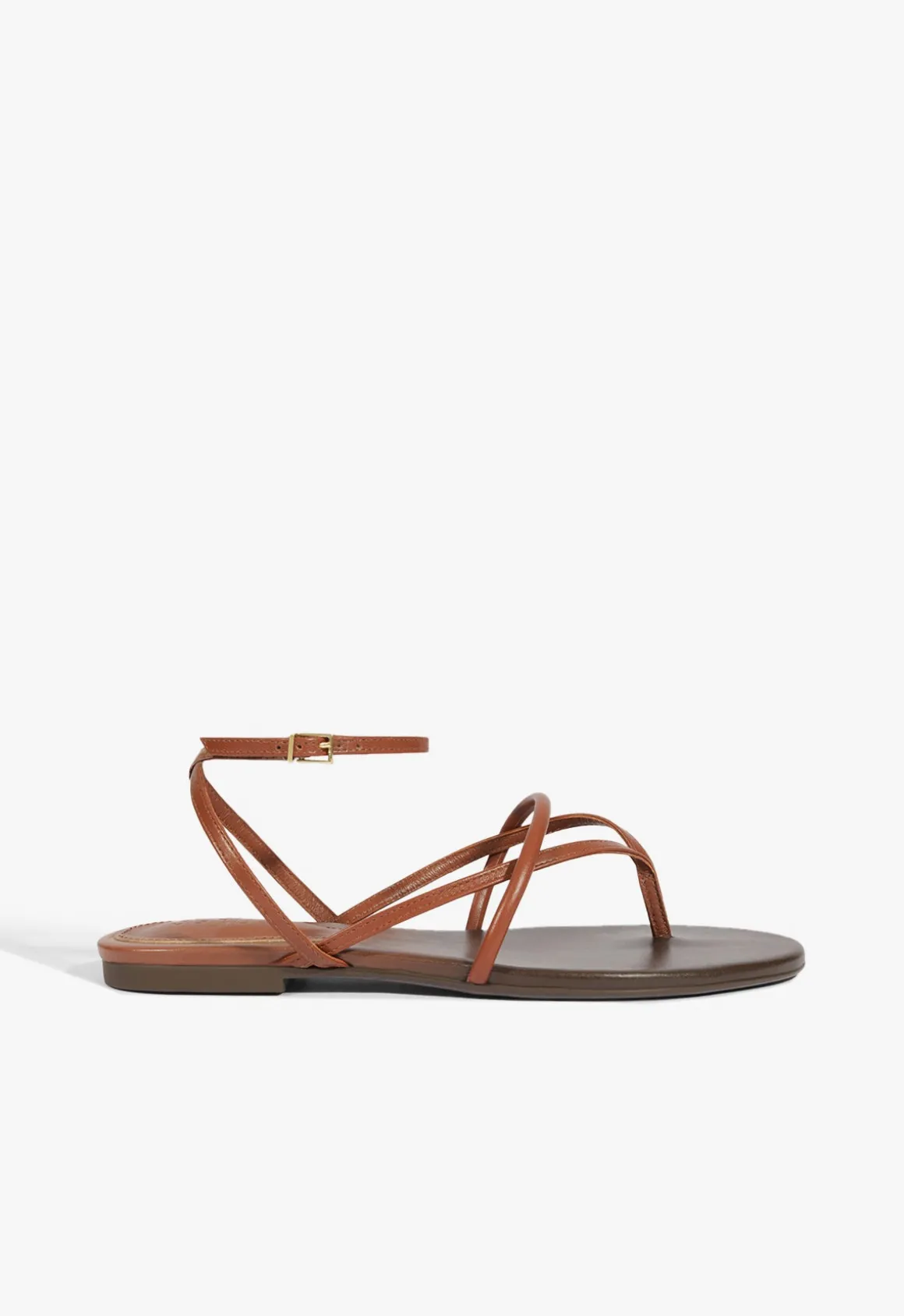 Diana Sandal