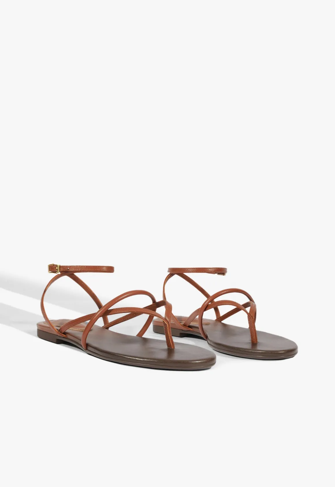 Diana Sandal