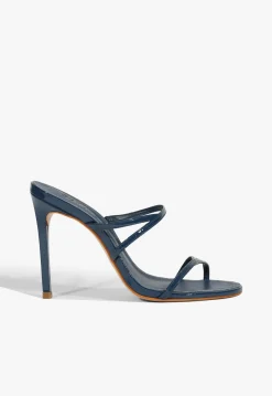 Diana Sandal