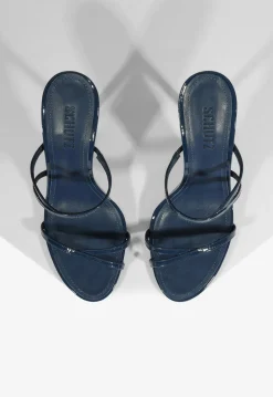 Diana Sandal
