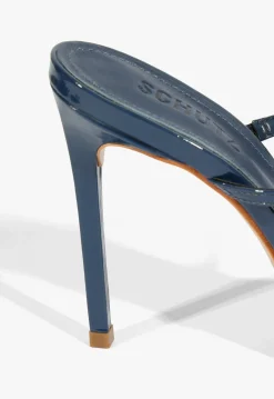 Diana Sandal