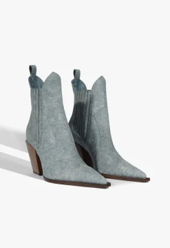 Dolly Bootie