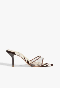 Elodie Sandal