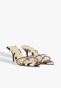Elodie Sandal