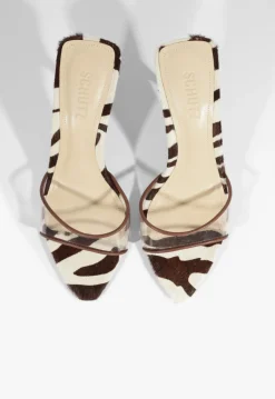Elodie Sandal
