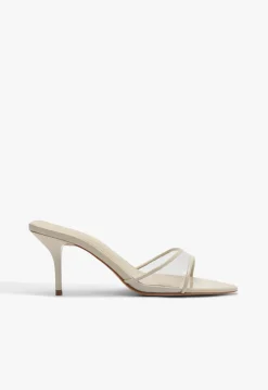 Elodie Sandal