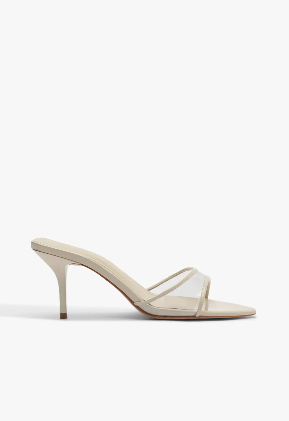 Elodie Sandal