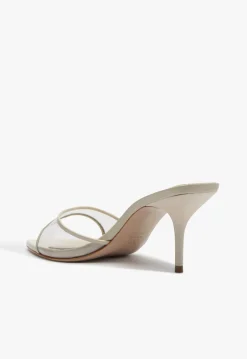 Elodie Sandal
