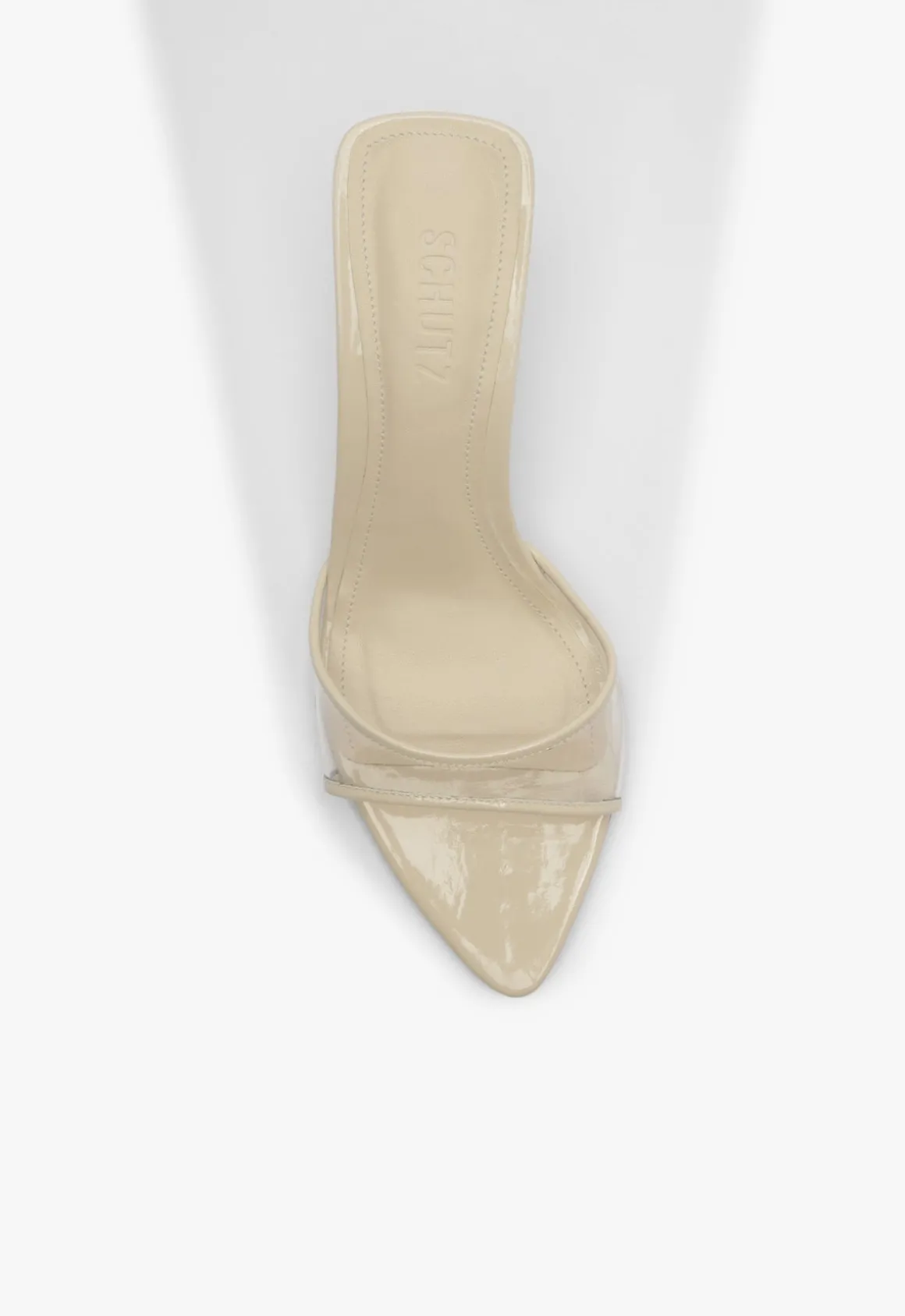 Elodie Sandal