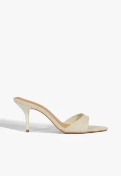 Elodie Sandal