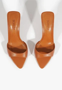 Elodie Sandal