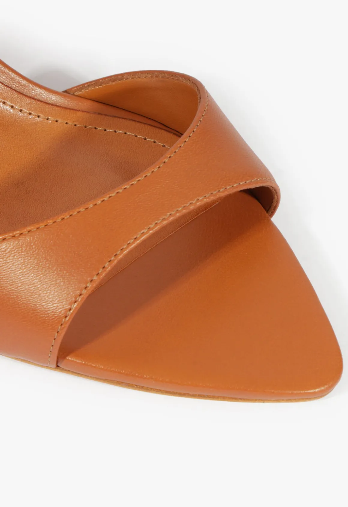 Elodie Sandal