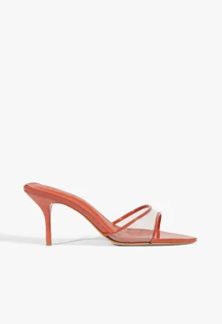 Elodie Sandal