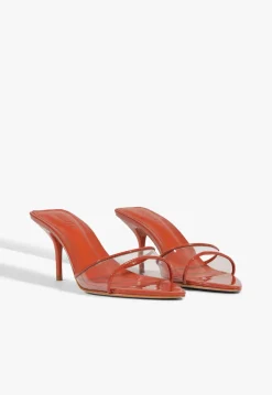 Elodie Sandal