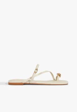Elysa Sandal