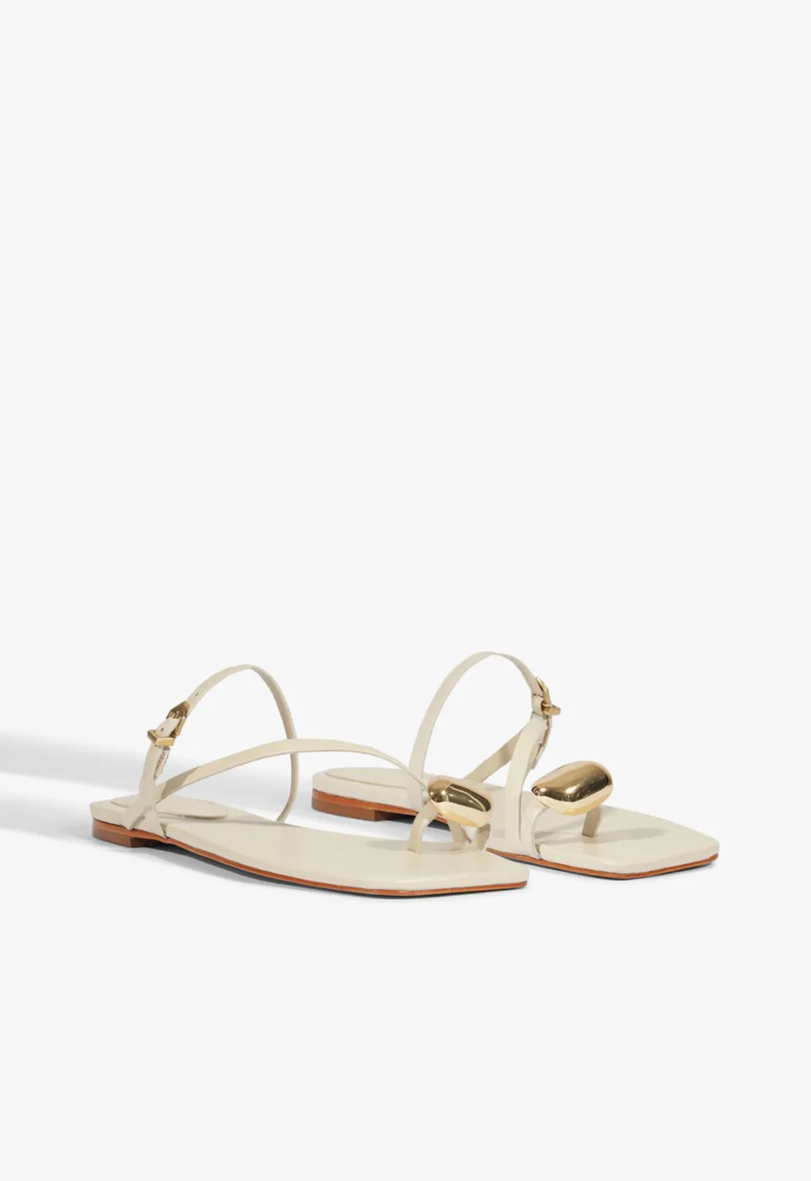 Elysa Sandal