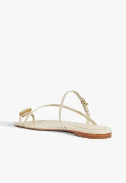 Elysa Sandal