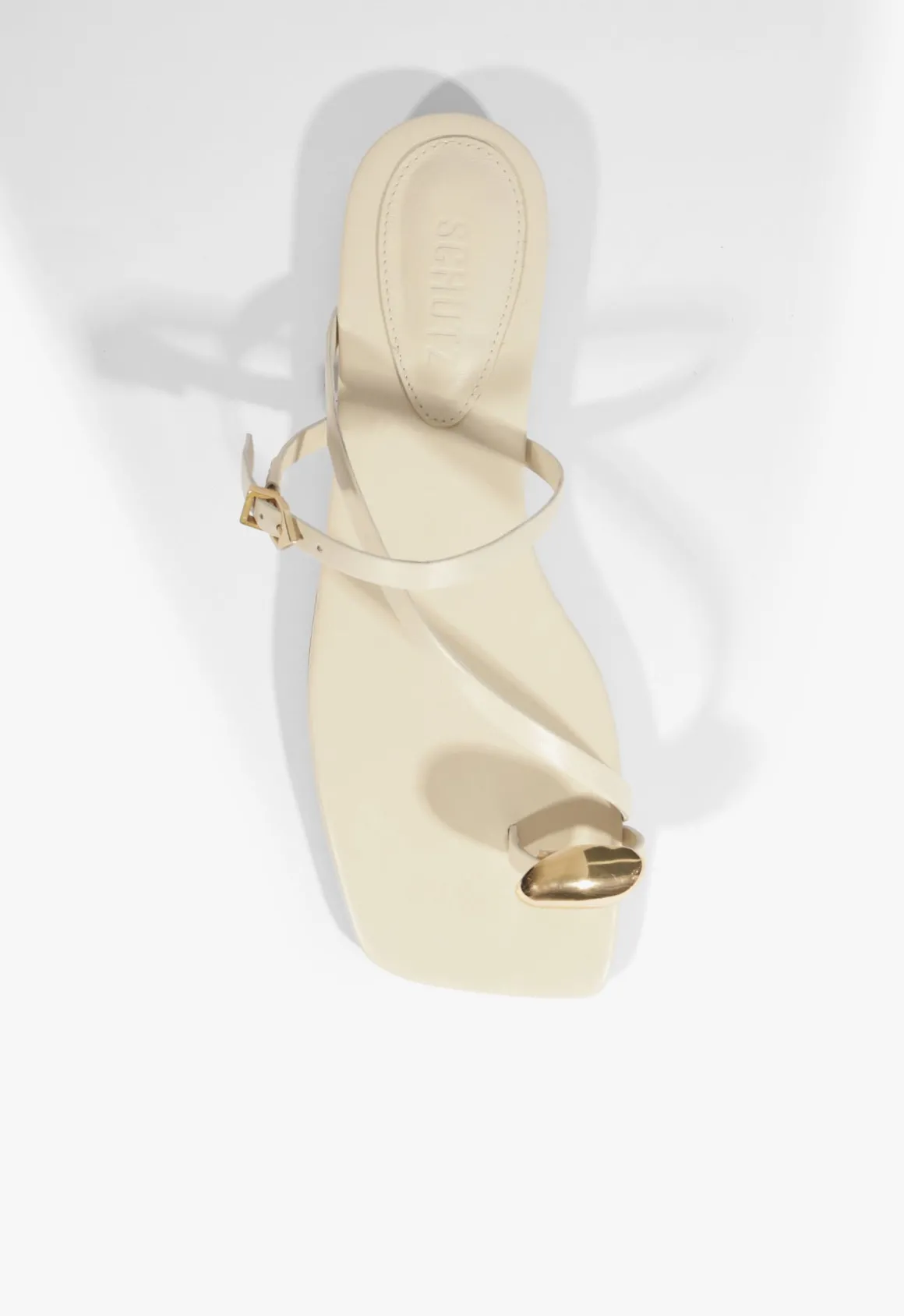Elysa Sandal