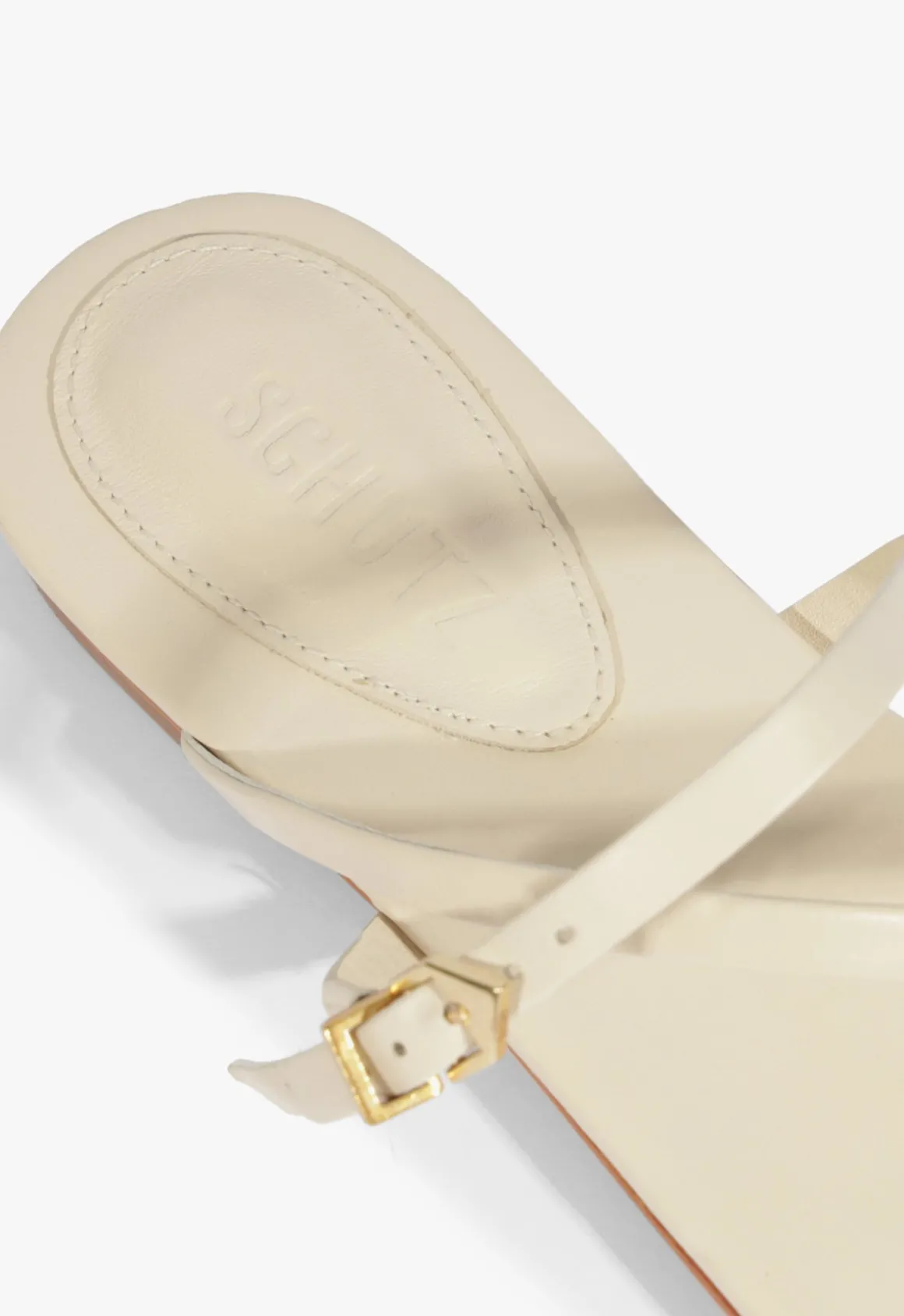 Elysa Sandal